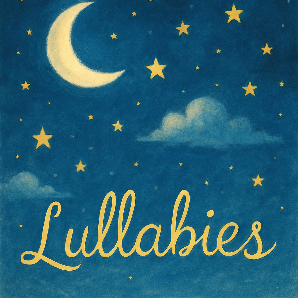 Lullabies